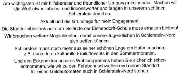 Originaltext im „Hafenstädter“ (Seite 10)